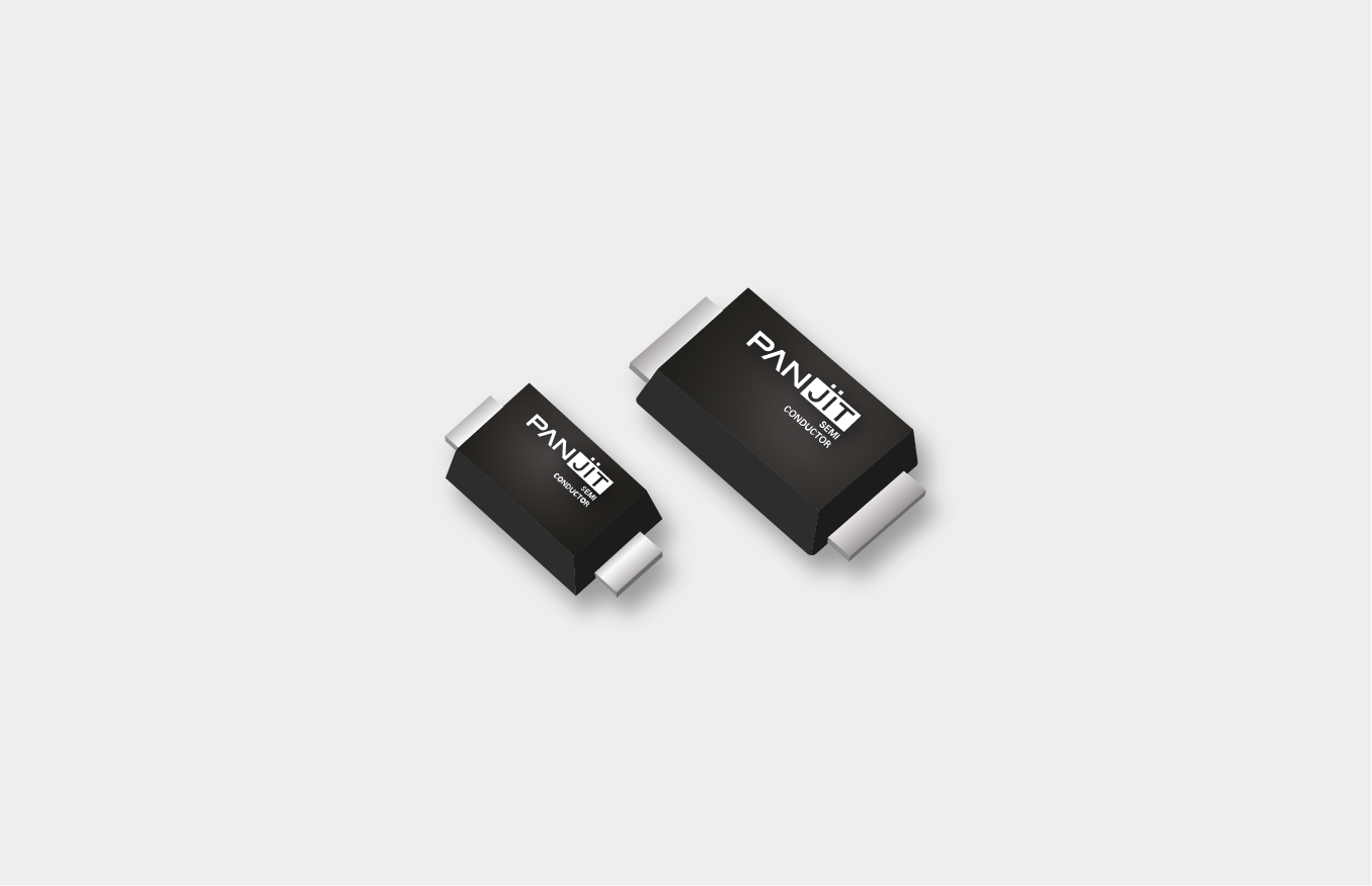 Diode Rectifiers