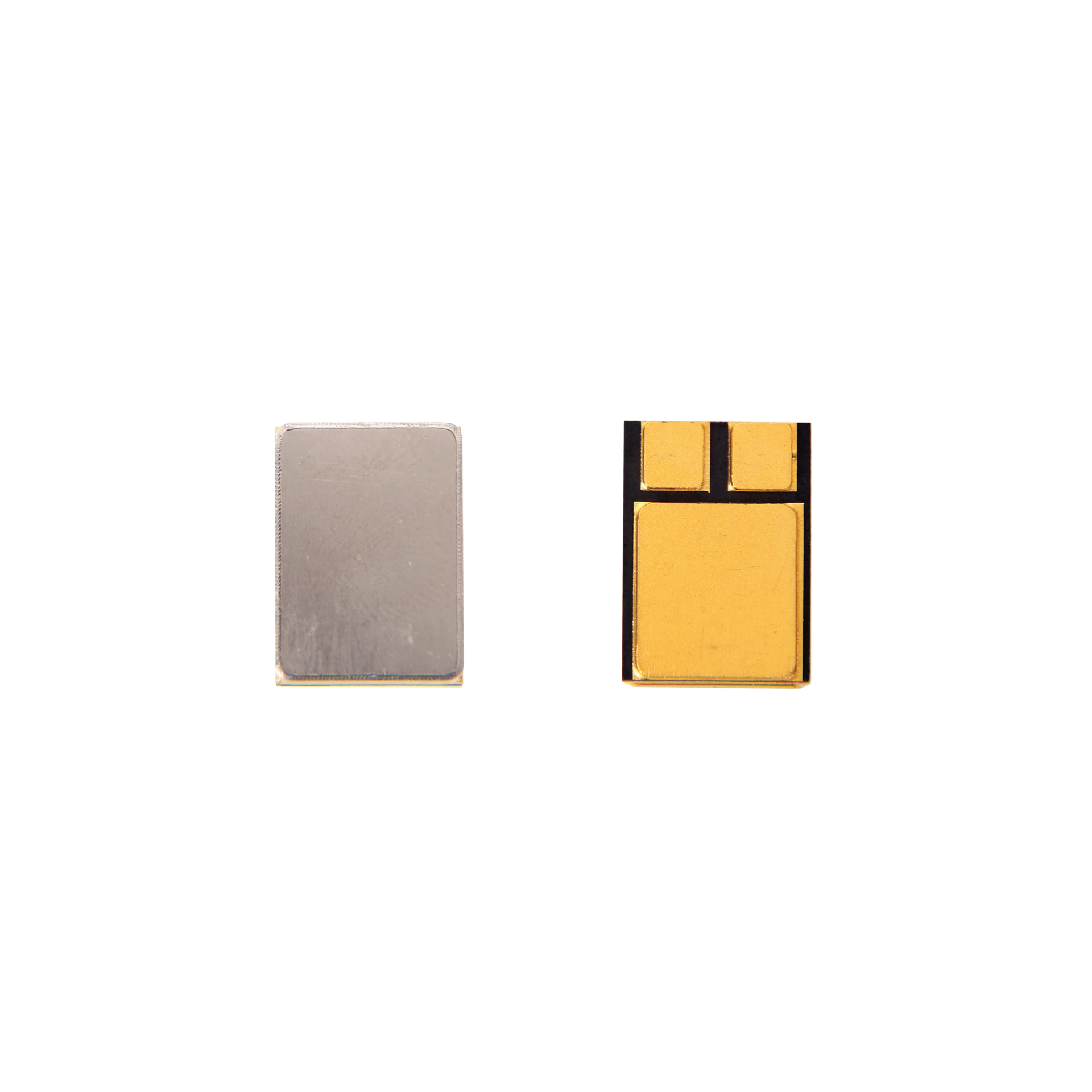 MOSFET
